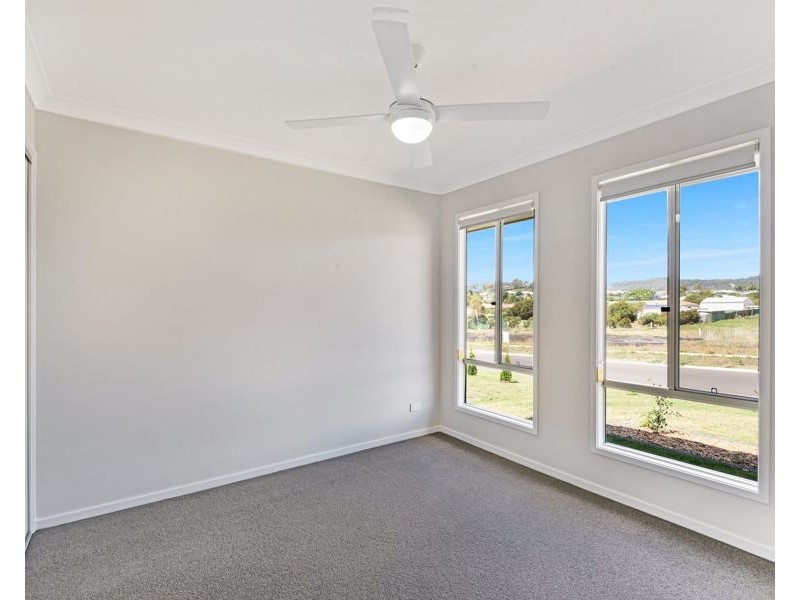 10 Trevatt Street, Westbrook QLD 4350