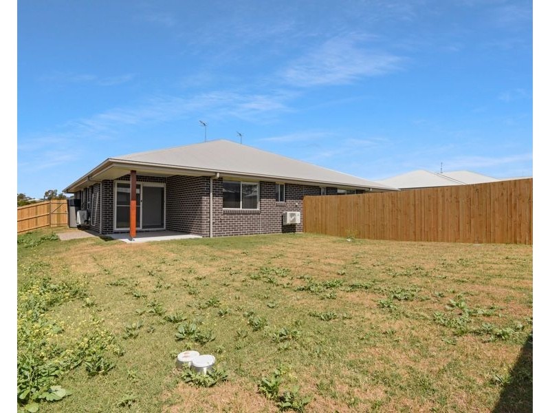 10 Trevatt Street, Westbrook QLD 4350