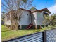 712 Ruthven Street, South Toowoomba QLD 4350