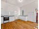 712 Ruthven Street, South Toowoomba QLD 4350