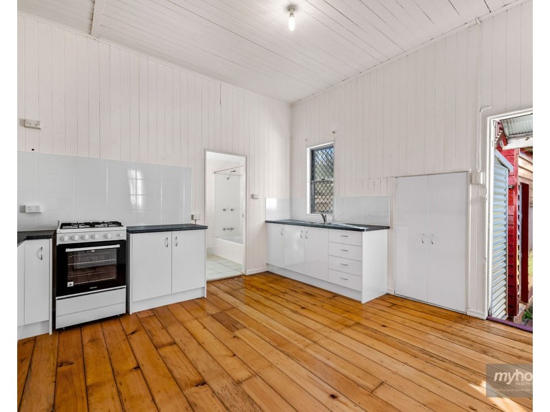 712 Ruthven Street, South Toowoomba QLD 4350