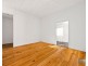 712 Ruthven Street, South Toowoomba QLD 4350