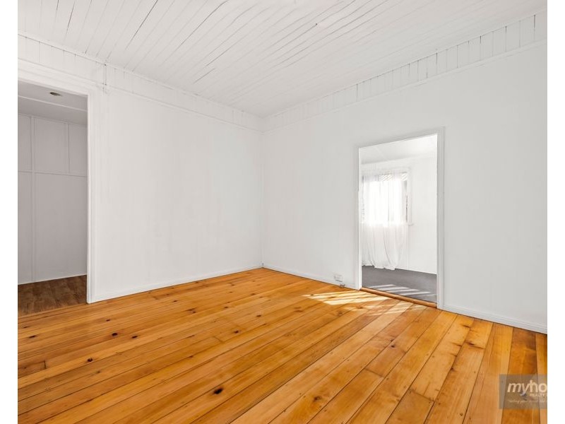 712 Ruthven Street, South Toowoomba QLD 4350