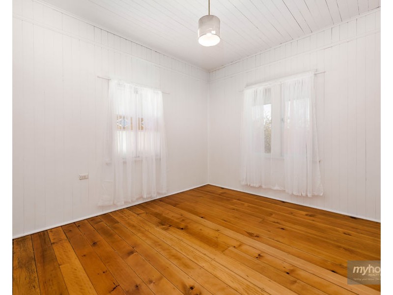 712 Ruthven Street, South Toowoomba QLD 4350