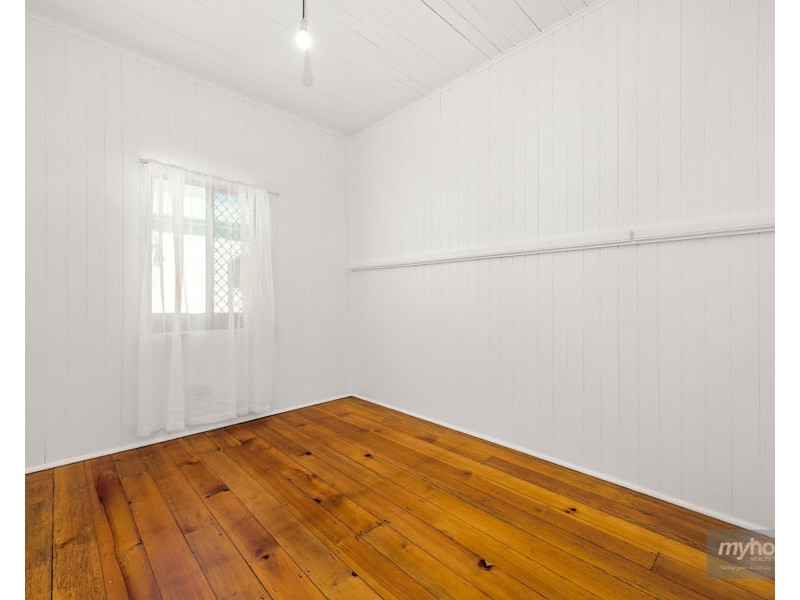 712 Ruthven Street, South Toowoomba QLD 4350