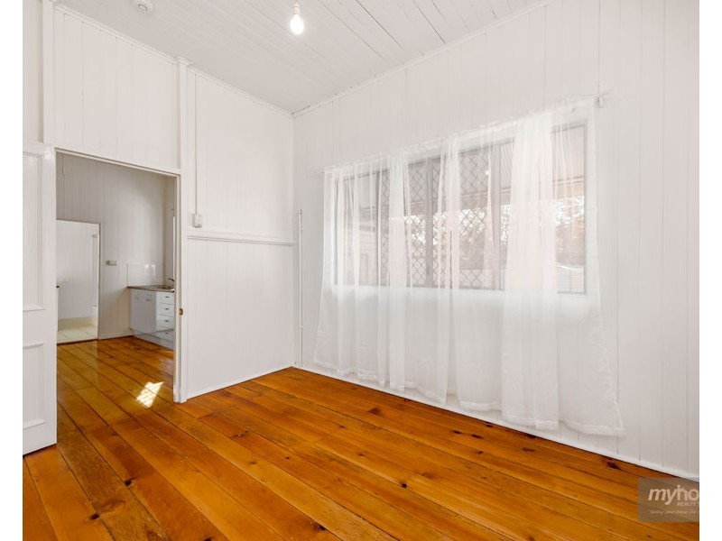 712 Ruthven Street, South Toowoomba QLD 4350
