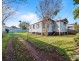 712 Ruthven Street, South Toowoomba QLD 4350