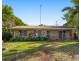 1 Croydon Street, Harristown QLD 4350