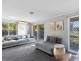 1 Croydon Street, Harristown QLD 4350