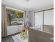 1 Croydon Street, Harristown QLD 4350