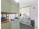1 Croydon Street, Harristown QLD 4350