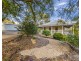 14 Phalaris Court, Meringandan West QLD 4352