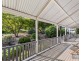 14 Phalaris Court, Meringandan West QLD 4352