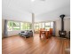 14 Phalaris Court, Meringandan West QLD 4352