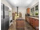 14 Phalaris Court, Meringandan West QLD 4352