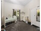 14 Phalaris Court, Meringandan West QLD 4352