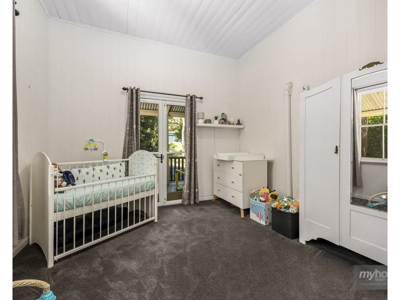 14 Phalaris Court, Meringandan West QLD 4352