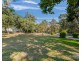 14 Phalaris Court, Meringandan West QLD 4352
