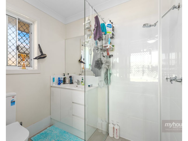 10 Lila Drive, Cotswold Hills QLD 4350