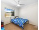 10 Lila Drive, Cotswold Hills QLD 4350