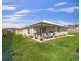 10 Lila Drive, Cotswold Hills QLD 4350