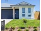 1/17 Kaytons Street, Drayton QLD 4350