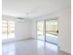 1/17 Kaytons Street, Drayton QLD 4350