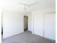 1/17 Kaytons Street, Drayton QLD 4350