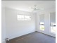 1/17 Kaytons Street, Drayton QLD 4350