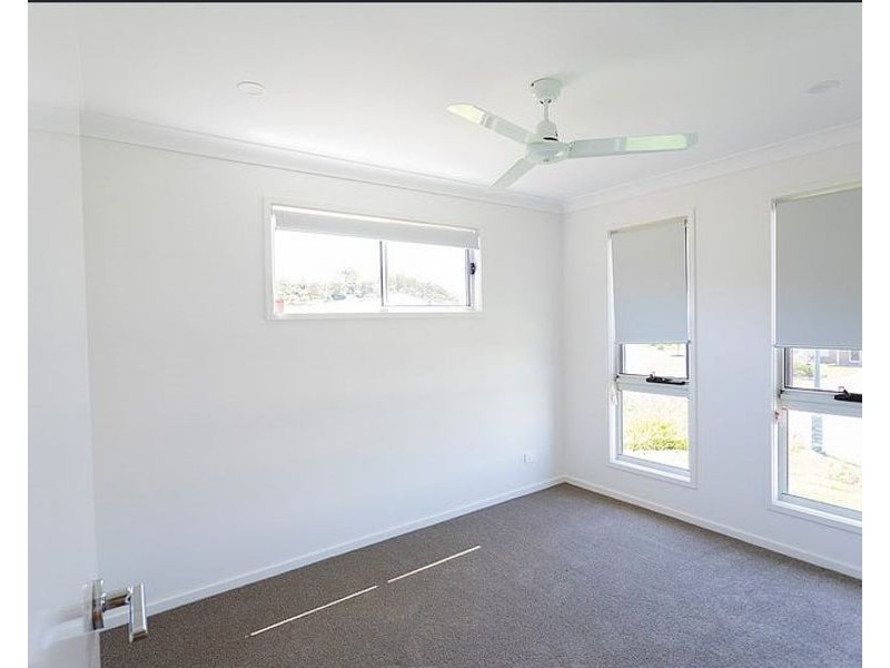 1/17 Kaytons Street, Drayton QLD 4350