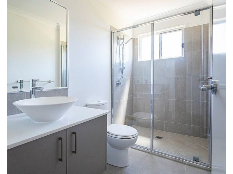 1/17 Kaytons Street, Drayton QLD 4350