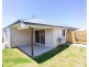 1/17 Kaytons Street, Drayton QLD 4350