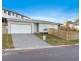 1 Kershaw Close, Cranley QLD 4350