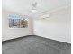 1 Kershaw Close, Cranley QLD 4350
