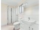 1 Kershaw Close, Cranley QLD 4350