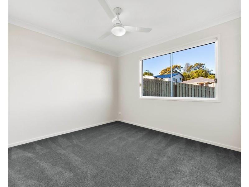 1 Kershaw Close, Cranley QLD 4350