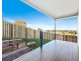 1 Kershaw Close, Cranley QLD 4350