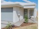 2/4 Ivy Court, Glenvale QLD 4350