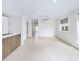 2/4 Ivy Court, Glenvale QLD 4350