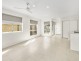 2/4 Ivy Court, Glenvale QLD 4350