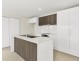 2/4 Ivy Court, Glenvale QLD 4350