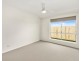 2/4 Ivy Court, Glenvale QLD 4350