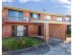 5/367-369 Margaret Street, Newtown QLD 4350