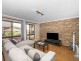5/367-369 Margaret Street, Newtown QLD 4350