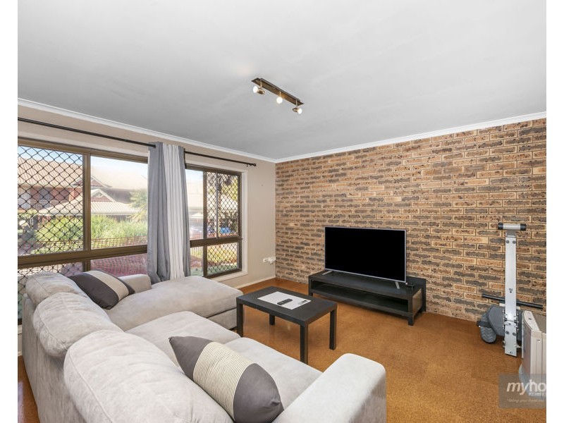 5/367-369 Margaret Street, Newtown QLD 4350
