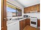 5/367-369 Margaret Street, Newtown QLD 4350