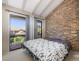 5/367-369 Margaret Street, Newtown QLD 4350