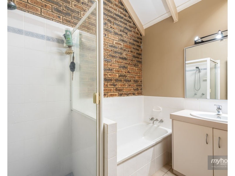 5/367-369 Margaret Street, Newtown QLD 4350