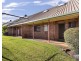 5/367-369 Margaret Street, Newtown QLD 4350