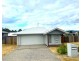 1 Amanda Place, Helidon QLD 4344